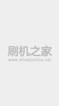 oppoa83线刷包_官方包_刷机包_OPPOA83_7.1.1_A83_11_A.20_180420